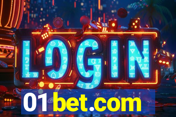 01 bet.com